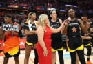 Why the WNBA Strike Threat Feels Weak Right Now